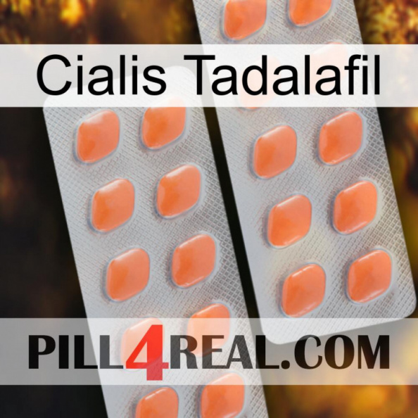 Cialis Tadalafil 27.jpg